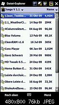 [15.11.09][ROM][Ger] Juego Sense2.1 V1.4 + Lightversion + ohne Sense-01.11.09-screenshot6.jpeg