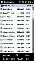 [15.11.09][ROM][Ger] Juego Sense2.1 V1.4 + Lightversion + ohne Sense-01.11.09-screenshot7.jpeg