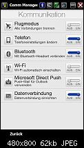 [15.11.09][ROM][Ger] Juego Sense2.1 V1.4 + Lightversion + ohne Sense-blau.jpeg