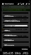 [15.11.09][ROM][Ger] Juego Sense2.1 V1.4 + Lightversion + ohne Sense-htc_1.jpg