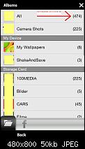 [ROM][WWE][20/02/10][16/02/10] XannyTechROM GRID LEO 2.6/EVO 2.0 (21889/23534) Online-album-albums.jpeg