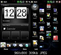 [ROM][WWE][20/02/10][16/02/10] XannyTechROM GRID LEO 2.6/EVO 2.0 (21889/23534) Online-zusammenfassung-i.jpg