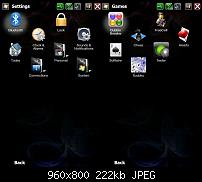 [ROM][WWE][20/02/10][16/02/10] XannyTechROM GRID LEO 2.6/EVO 2.0 (21889/23534) Online-zusammenfassung-ii.jpg