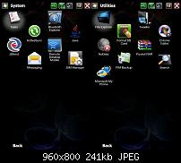 [ROM][WWE][20/02/10][16/02/10] XannyTechROM GRID LEO 2.6/EVO 2.0 (21889/23534) Online-zusammenfassung-iii.jpg