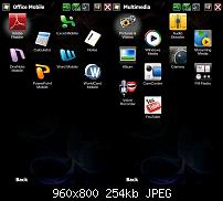 [ROM][WWE][20/02/10][16/02/10] XannyTechROM GRID LEO 2.6/EVO 2.0 (21889/23534) Online-zusammenfassung-iv.jpg