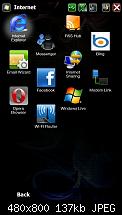 [ROM][WWE][20/02/10][16/02/10] XannyTechROM GRID LEO 2.6/EVO 2.0 (21889/23534) Online-zusammenfassung-v.jpg