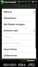 [15.11.09][ROM][Ger] Juego Sense2.1 V1.4 + Lightversion + ohne Sense-screen01.jpg