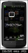 [15.11.09][ROM][Ger] Juego Sense2.1 V1.4 + Lightversion + ohne Sense-tv00.jpg