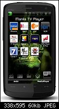 [15.11.09][ROM][Ger] Juego Sense2.1 V1.4 + Lightversion + ohne Sense-tv01.jpg