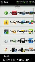 [15.11.09][ROM][Ger] Juego Sense2.1 V1.4 + Lightversion + ohne Sense-screenshot1.jpeg