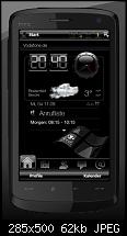 [15.11.09][ROM][Ger] Juego Sense2.1 V1.4 + Lightversion + ohne Sense-touch_hd_01.jpg
