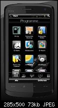 [15.11.09][ROM][Ger] Juego Sense2.1 V1.4 + Lightversion + ohne Sense-touch_hd_02.jpg