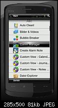 [15.11.09][ROM][Ger] Juego Sense2.1 V1.4 + Lightversion + ohne Sense-touch_hd_03.jpg