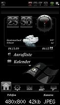 [15.11.09][ROM][Ger] Juego Sense2.1 V1.4 + Lightversion + ohne Sense-dusktheme-2.1-1.jpeg