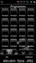 [15.11.09][ROM][Ger] Juego Sense2.1 V1.4 + Lightversion + ohne Sense-dusktheme-2.1-2.jpeg