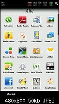 [15.11.09][ROM][Ger] Juego Sense2.1 V1.4 + Lightversion + ohne Sense-dusktheme-2.1-3.jpeg