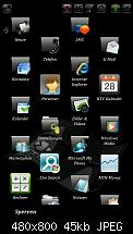 [15.11.09][ROM][Ger] Juego Sense2.1 V1.4 + Lightversion + ohne Sense-dusk_startmenuicons_6.5-bild-1.jpeg