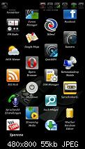 [15.11.09][ROM][Ger] Juego Sense2.1 V1.4 + Lightversion + ohne Sense-dusk_startmenuicons_6.5-bild-3.jpeg