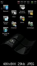 [15.11.09][ROM][Ger] Juego Sense2.1 V1.4 + Lightversion + ohne Sense-dusk_startmenuicons_6.5-bild-4.jpeg