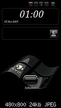 [15.11.09][ROM][Ger] Juego Sense2.1 V1.4 + Lightversion + ohne Sense-dusk_6.5_lockscreen_v2.2.jpeg
