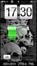 [15.11.09][ROM][Ger] Juego Sense2.1 V1.4 + Lightversion + ohne Sense-screenshot7.png