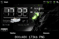 [15.11.09][ROM][Ger] Juego Sense2.1 V1.4 + Lightversion + ohne Sense-screenshot8.png