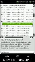 [15.11.09][ROM][Ger] Juego Sense2.1 V1.4 + Lightversion + ohne Sense-screenshot13.jpeg