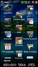 [15.11.09][ROM][Ger] Juego Sense2.1 V1.4 + Lightversion + ohne Sense-screen02.jpg