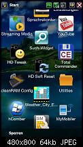 [15.11.09][ROM][Ger] Juego Sense2.1 V1.4 + Lightversion + ohne Sense-screen06.jpg