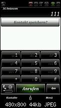 [15.11.09][ROM][Ger] Juego Sense2.1 V1.4 + Lightversion + ohne Sense-dusk_topaz_dialer.jpeg