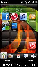 [24.12.09] Anja Touch HD Rom Windows phone 6.5 OS build 21876 LEO Style-screen01.jpg