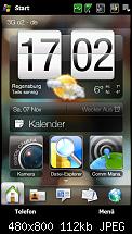 [24.12.09] Anja Touch HD Rom Windows phone 6.5 OS build 21876 LEO Style-screen01.jpg
