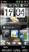 [24.12.09] Anja Touch HD Rom Windows phone 6.5 OS build 21876 LEO Style-screen02.jpg
