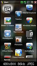 [24.12.09] Anja Touch HD Rom Windows phone 6.5 OS build 21876 LEO Style-screen03.jpg