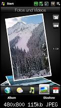 [24.12.09] Anja Touch HD Rom Windows phone 6.5 OS build 21876 LEO Style-screen04.jpg