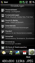 [24.12.09] Anja Touch HD Rom Windows phone 6.5 OS build 21876 LEO Style-screen05.jpg