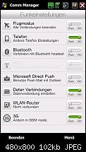 [24.12.09] Anja Touch HD Rom Windows phone 6.5 OS build 21876 LEO Style-screen06.jpg