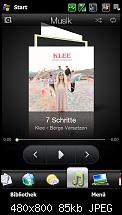 [24.12.09] Anja Touch HD Rom Windows phone 6.5 OS build 21876 LEO Style-screen08.jpg
