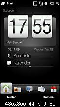 [15.11.09][ROM][Ger] Juego Sense2.1 V1.4 + Lightversion + ohne Sense-bild-1.jpeg