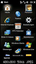 [15.11.09][ROM][Ger] Juego Sense2.1 V1.4 + Lightversion + ohne Sense-bild-2.jpeg
