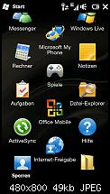 [15.11.09][ROM][Ger] Juego Sense2.1 V1.4 + Lightversion + ohne Sense-bild-3.jpeg