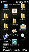 [15.11.09][ROM][Ger] Juego Sense2.1 V1.4 + Lightversion + ohne Sense-bild-4.jpeg