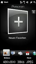 [15.11.09][ROM][Ger] Juego Sense2.1 V1.4 + Lightversion + ohne Sense-bild-5.jpeg