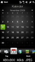 [15.11.09][ROM][Ger] Juego Sense2.1 V1.4 + Lightversion + ohne Sense-bild-6.jpeg