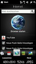 [15.11.09][ROM][Ger] Juego Sense2.1 V1.4 + Lightversion + ohne Sense-bild-7.jpeg