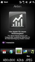 [15.11.09][ROM][Ger] Juego Sense2.1 V1.4 + Lightversion + ohne Sense-bild-8.jpeg