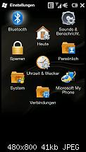 [15.11.09][ROM][Ger] Juego Sense2.1 V1.4 + Lightversion + ohne Sense-bild-12.jpeg