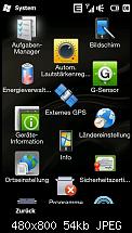 [15.11.09][ROM][Ger] Juego Sense2.1 V1.4 + Lightversion + ohne Sense-bild-13.jpeg