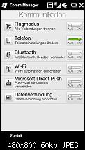 [15.11.09][ROM][Ger] Juego Sense2.1 V1.4 + Lightversion + ohne Sense-bild-14.jpeg