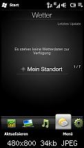 [15.11.09][ROM][Ger] Juego Sense2.1 V1.4 + Lightversion + ohne Sense-bild-15.jpeg
